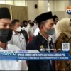 BPN Kab. Cirebon Lantik Panitia dan Satgas Ajudikasi PTSL