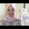 Anggota DPRD Jabar Sosialisasi 4 Pilar Kebangksaan di Kabupaten Bandung