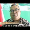 Anggota DPRD Jabar Pepep Saepul Hidayat Sosialisasi 4 Pilar Kebangsaan Sangat Vital