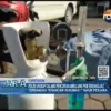 Polisi Ungkap Dalang Pencurian Ambulans PKM Sindanglaut