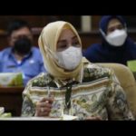 BP Perda DPRD Jabar Pelajari Penyesuaian RUU Ciptakerja Provinsi DI Jogjakarta