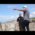 Pansus VI Minta Kabupaten/Kota di Jawa Barat Harus Bisa Selaras Dengan PSN