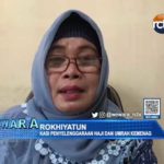 Aturan Umroh Jamaah Asal Indonesia