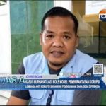 Kasus Nurhayati Jadi Role Model Pemberantasan Korupsi
