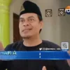 Ketua Jatman Indramayu Diserang OTK