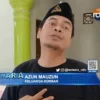 Pasca Pembacokan Ketua Jatman Indramayu