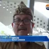 Banyak Keluhan Masyarakat Jalan Rusak di Kab. Cirebon