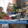 DP3AP2KB Kota Cirebon Terus Berupaya Meningkatkan Kesejahteraan Masyarakat