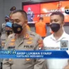 Kasus Korupsi Dana Covid-19 Indramayu Naik Tahap P21
