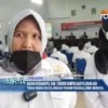 Badan Kesbangpol Kab. Cirebon Kumpulkan Puluhan ASN
