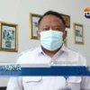 PT KAI Daop 3 Cirebon Gelar Tes Urine