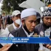 Forum Umat Islam Tuntut Menag Dipecat