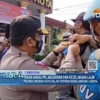 Polres Cirebon Kota Gelar Operasi Keselamatan Lodaya