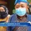 PN Cirebon Datangi Keraton Kasepuhan