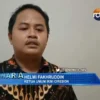 IKMI Cirebon Tingkatkan Kinerja Pengurus