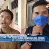 Potret Suram Pendidikan di Kab. Cirebon
