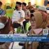 Besaran Zakat Fitrah Kota Cirebon 2,8 Kg Beras