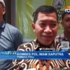 PSGJ Siap Kembali Ramaikan Sepak Bola di Cirebon