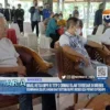 Wakil Ketua MPR RI Titip 2 Ormas Islam Terbesar di Brebes