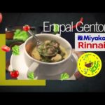 Resep Empal Gentong Khas Cirebon - Fun Cooking Ramadan Eps.1