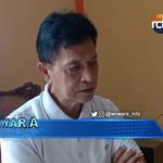 Atlet Sepak Takraw Indramayu Batal Ikut Sea Games