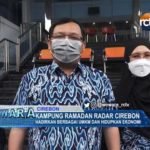 Kampung Ramadan Radar Cirebon