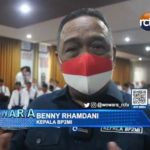 BP2MI Bekali Calon Pekerja Migran Indonesia