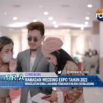 Ramadan Wedding Expo Tahun 2022