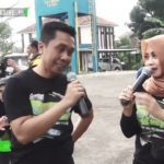 Cirebon Katon Bersihe - Desa Pamengkang Eps.1