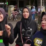 Cirebon Katon Bersihe - Desa Kamarang Eps. 2