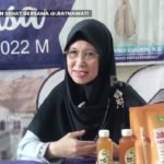 Ramadan Sehat bersama dr. Ratnawati - Solusi Sehat Bagi yang Alergi Makanan Eps. 23