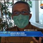 Pemkot Cirebon Tidak Berlakukan WFH