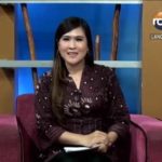 Legislatif DPRD Kab. Cirebon - Pembelajaran Kelangkaan Minyak Goreng