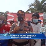 Ketum XTC Indonesia Dukung Deklarasi Geng Motor Jadi Ormas