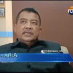 Hasil Reses Persidangan 2 DPRD Indramayu