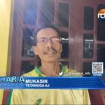 Amir Wilayah Khilafatul Muslimin Cirebon Raya Dikenal Tertutup