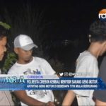 Polresta Cirebon Kembali Menyisir Sarang Geng Motor