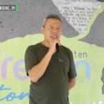 Cirebon Katon Bersihe - Desa Weru Kidul Eps 3