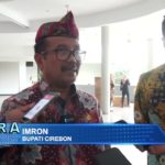 Pemkab Cirebon Apresiasi Wajib Pajak Teladan