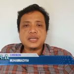 PDM Kab Cirebon akan Menggelar Salat Ied di 13 Pimpinan Cabang