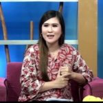 Legislatif DPRD Kab Cirebon - Ketua DPRD Bicara Perubahan Alat Kelengkapan Dewan