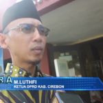 Pembaharuan Perda RTRW Kab. Cirebon Terhambat