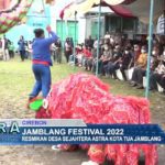 Jamblang Festival 2022