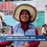 Jamblang Festival 2022