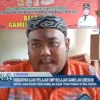 Disbudpar Ajak Pelajar SMP Belajar Gamelan Cirebon