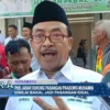 PKB Jabar Dukung Pasangan Prabowo-Muhaimin