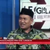 Legislatif DPRD Kab Cirebon - Penanggulangan PMK Kab Cirebon