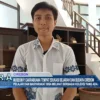 Museum P. Cakrabuana Tempat Edukasi Sejarah dan Budaya Cirebon