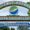 Petani Tebu Tagih Janji PG Sindanglaut Dibuka 2023