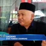 IKMI Cirebon Gelar Bakti Sosial